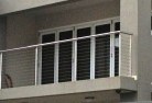 Arkstonedecorative-balustrades-3.jpg; ?>