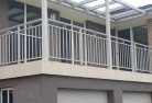 Arkstonedecorative-balustrades-45.jpg; ?>